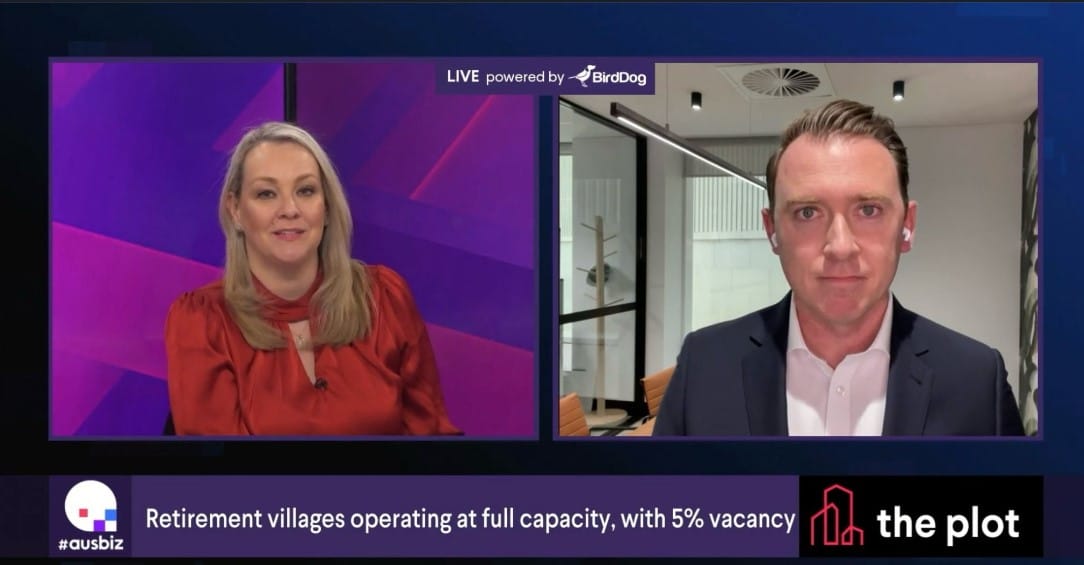 “Governments should be throwing the kitchen sink at unleashing more retirement villages”: RLC