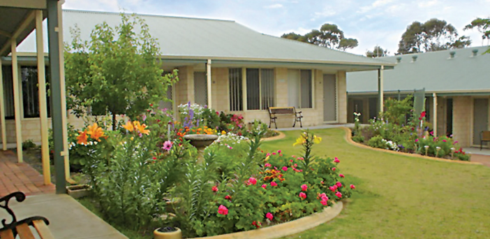 Eureka Group Holdings pays $44M for six Ingenia Communities rental villages in WA