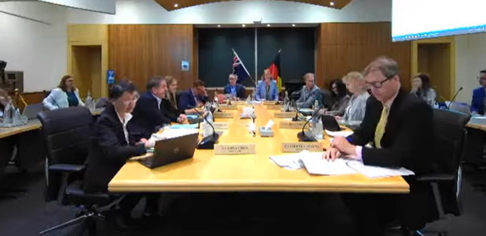 Yet another Victorian local council will abandon home care