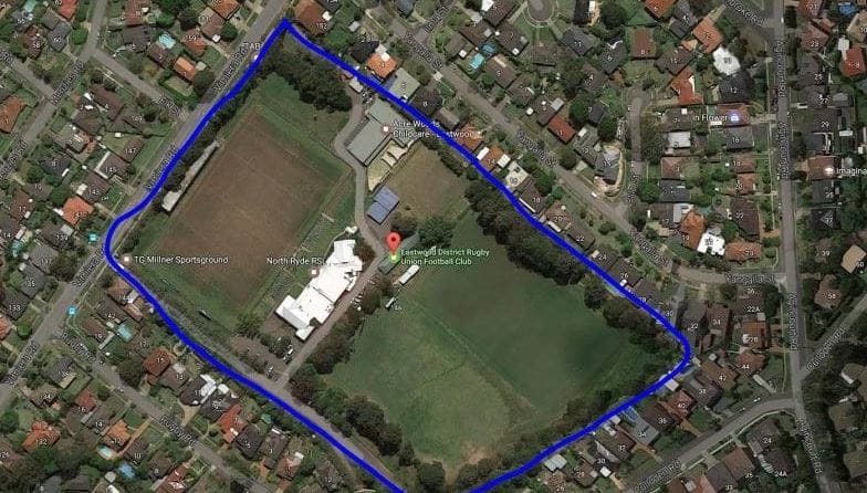 This week: Marsfield, Cronulla and Canberra sporting clubs seeking retirement village cash – all facing opposition from advocacy groups