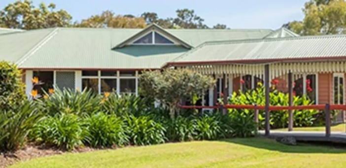 Apollo Care considers taking on Feros Byron Bay