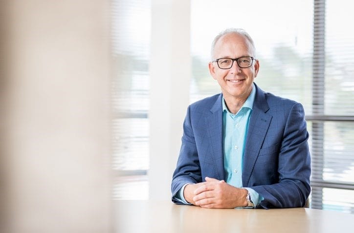 NZ’s Metlifecare negotiates NZ$1.25B in debt funding, buys six more villages