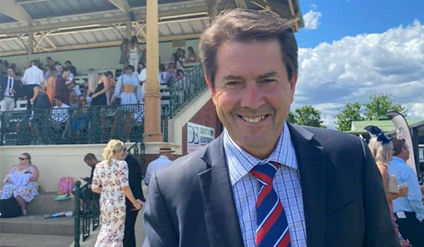 Retirement village operators in Central Coast and Lake Macquarie now collecting data on vacancy rates