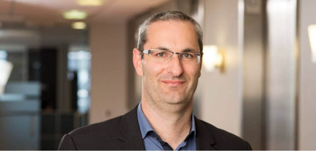 Summerset Group posts best half-year result in the company’s history