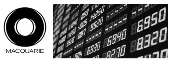 Financial impact: institutional investors downgrade aged care and other impacts