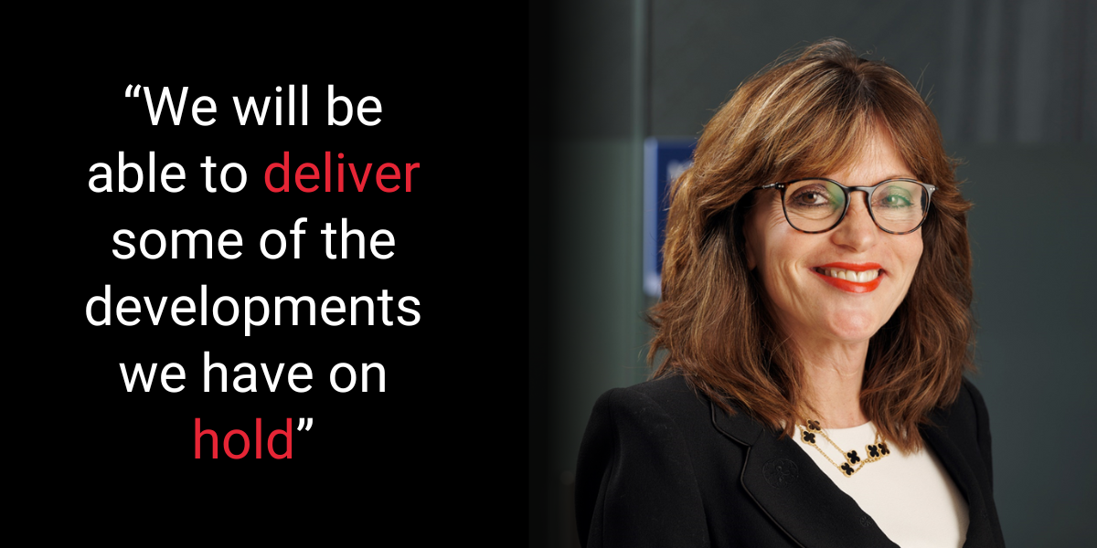 Rolled gold or bust: operators weigh the risk – and reward – of building aged care beds