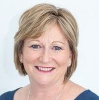 Debbie McClure retires after 30 years at Ryman Healthcare