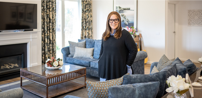 ONLY in SATURDAY: How to adopt Group Homes Australia’s dementia model