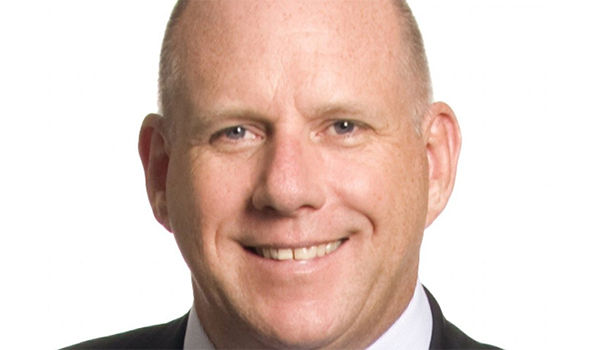 NorthWest Healthcare withdraws $2.8B bid for Australian Unity Healthcare Property Trust – for now