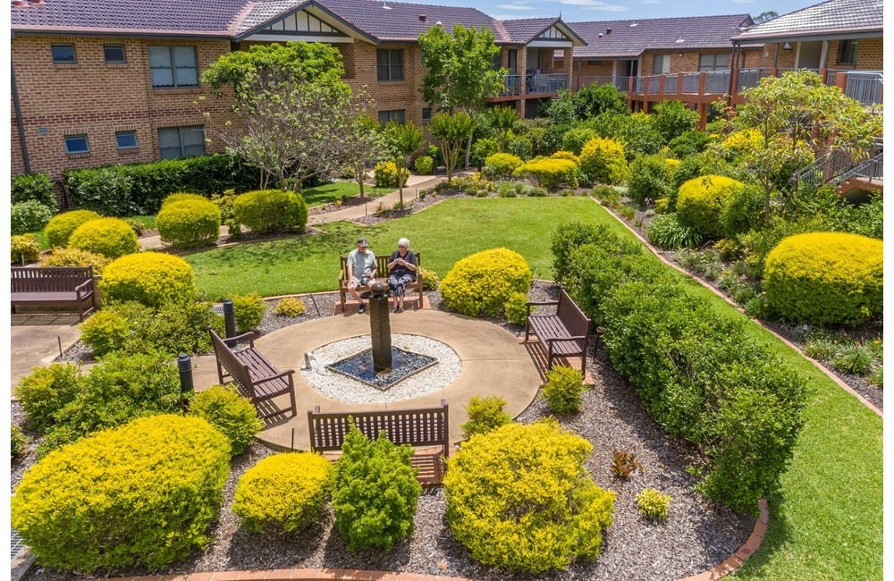 Australian Unity now to raise at least $220M after strong investor demand