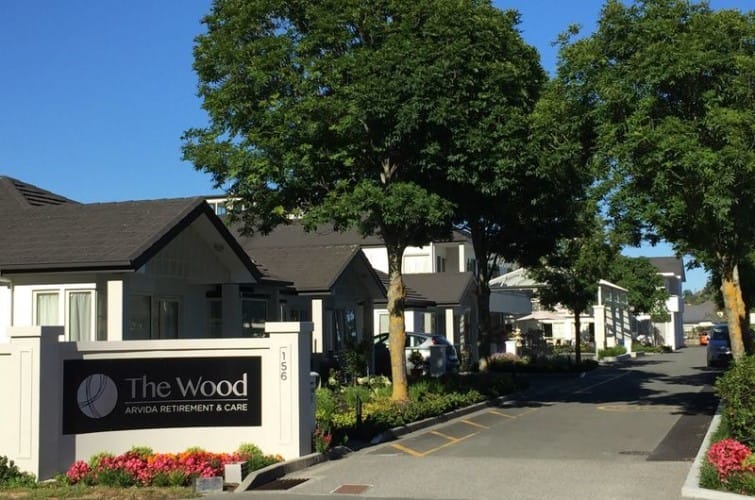 NZX-listed retirement village operator Arvida posts NS$131M (A$123M) profit