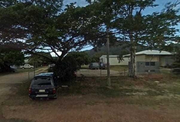 Three Far North QLD councils identify land for privately-run 40-bed aged care home