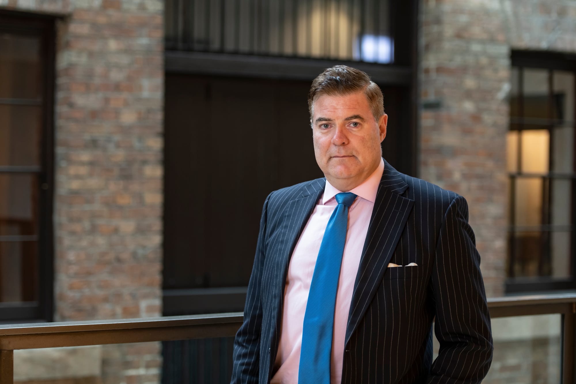 NFPs to dominate aged care and village sector – but scale and efficiency required