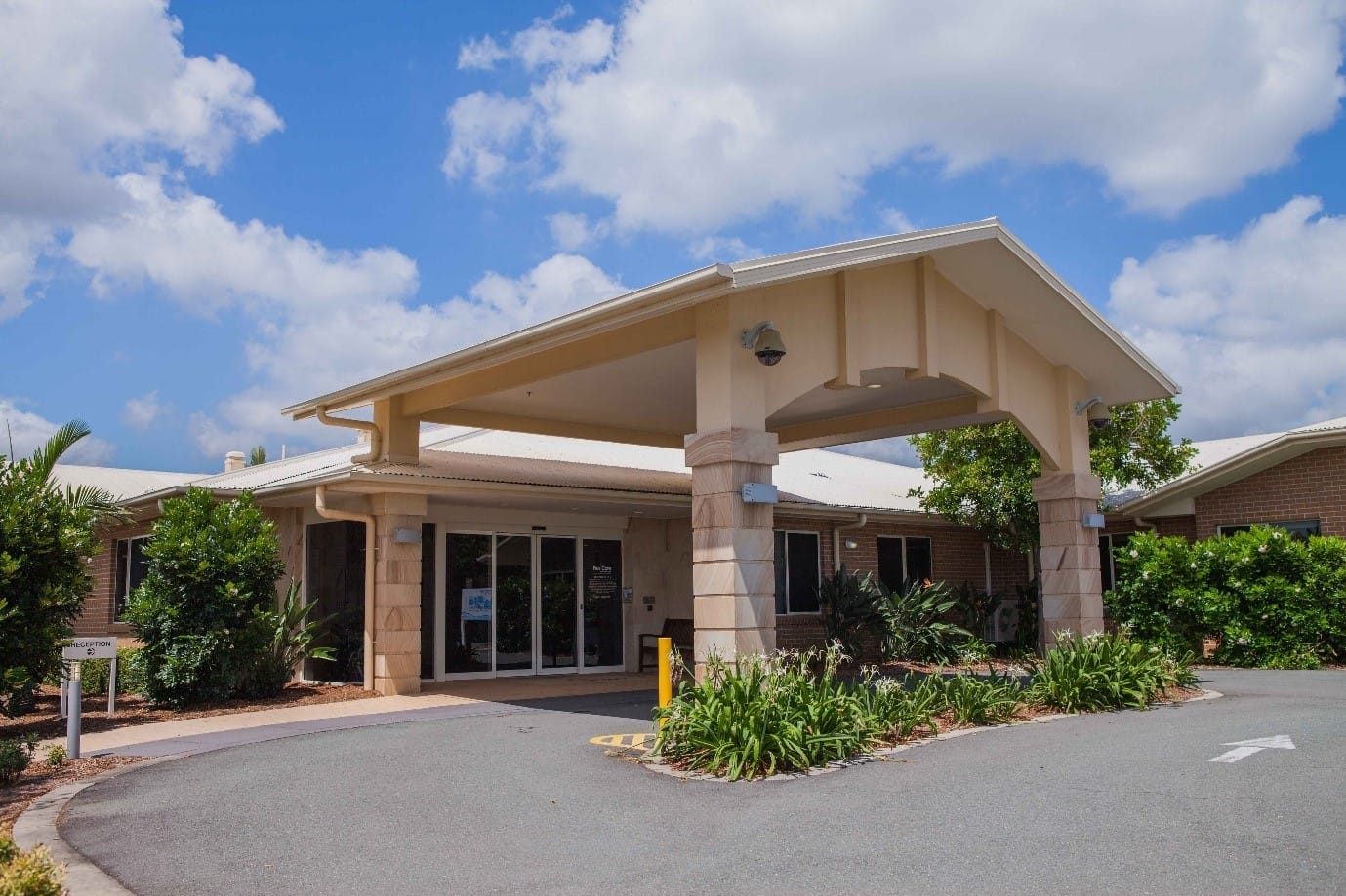 St Vincent’s Care Services buys PresCare’s three remaining aged care homes