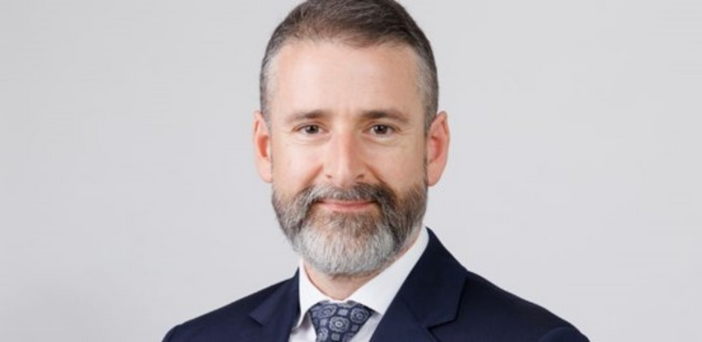 Property Council Chief wants level investment field for retirement living communities