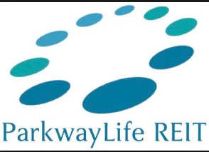 International money out there for aged and healthcare development