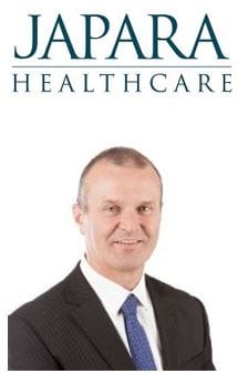 Japara points to flu outbreaks for 91.7% occupancy and fall in FY18 EBITDA