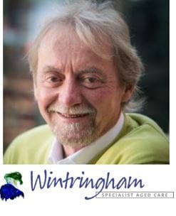 Wintringham to provide aged care for Tasmania’s homeless