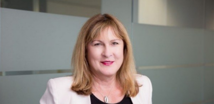 Shepparton Villages to close Hakea Lodge at Tarcoola Village