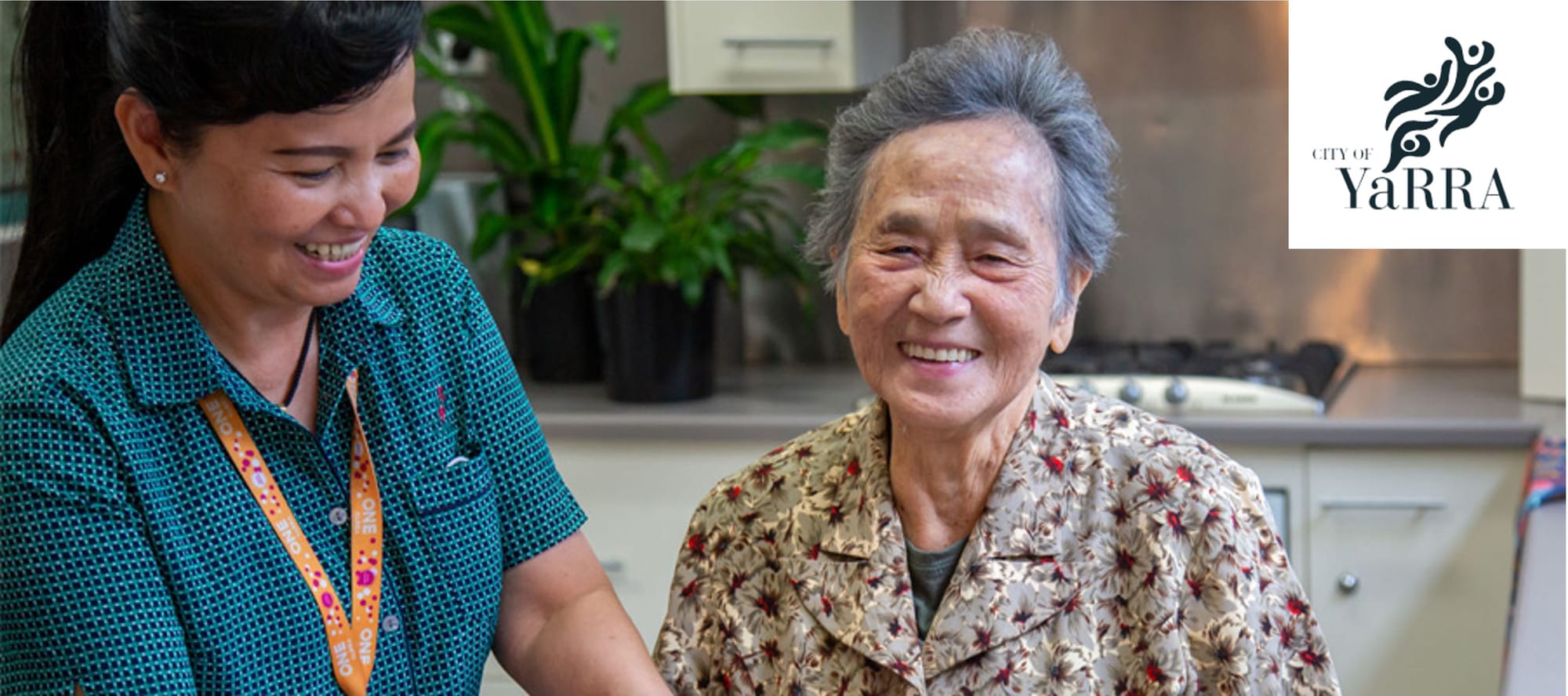 Victorian Council becomes 81st local council to stop delivering home care