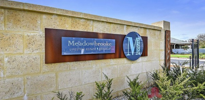 Land lease in regional areas a panacea for affordable housing: AHURI research