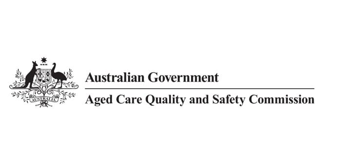 Government updates advice for returning residents from hospital to aged care