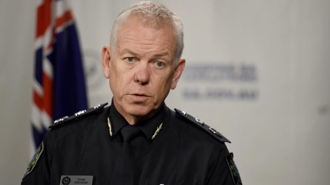 SA removes COVID restrictions on visitors to aged care homes – staff allowed to work across multiple facilities with employer approval