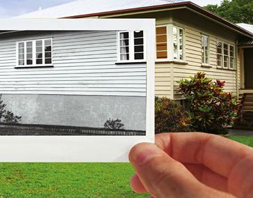 Downsizing - Ray White’s Top tips on selling your home