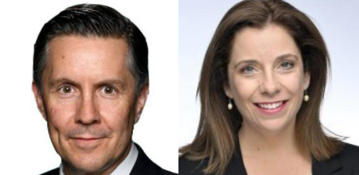 Has Labor delivered on its ambitious vision for aged care in its first year of Government?