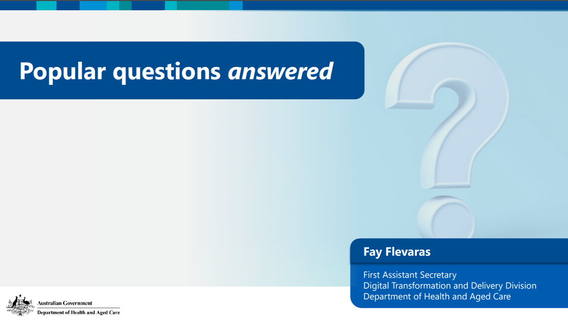 No funding for home care providers in Government's $1.4 billion tech spend