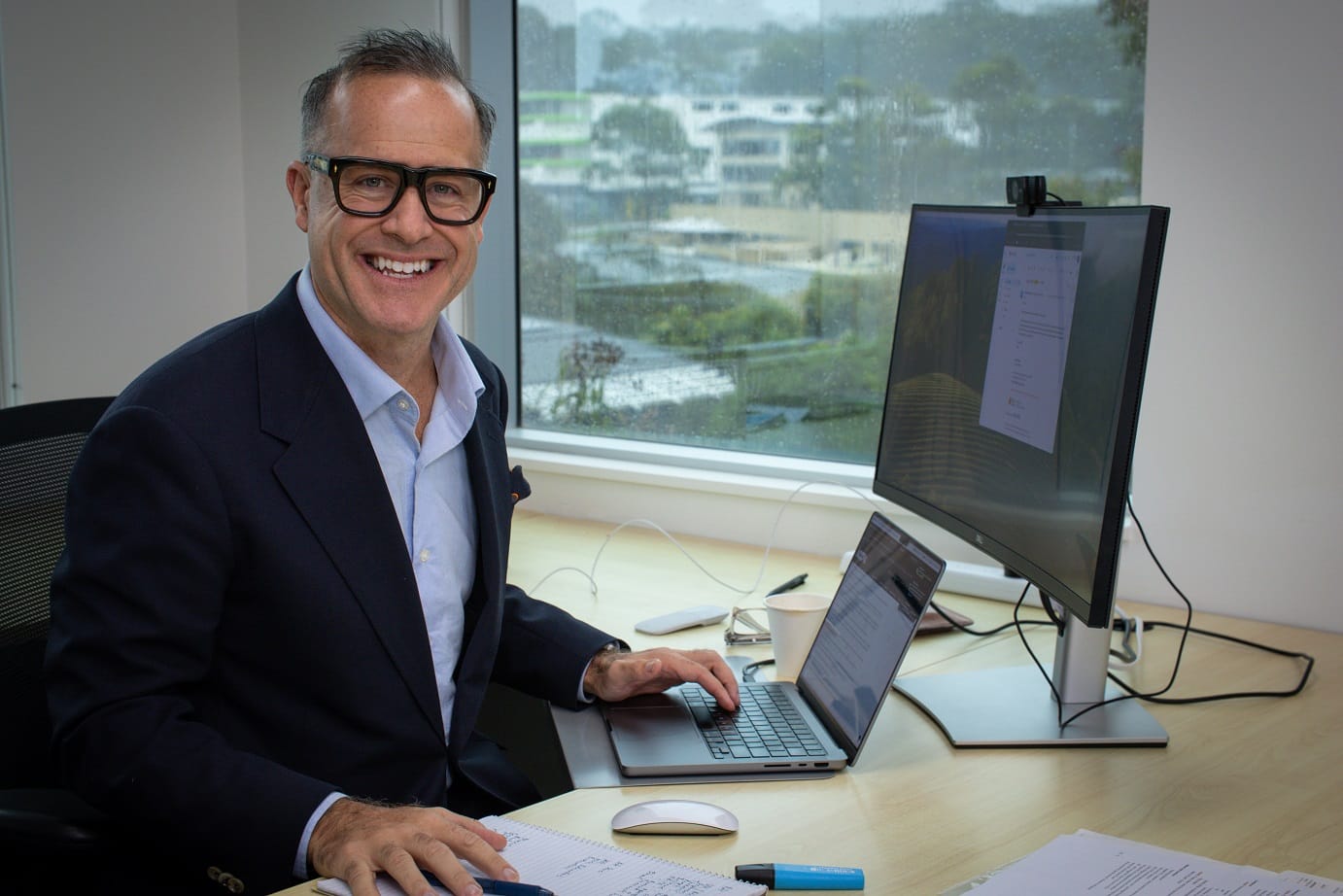 Altura Learning launches new compact learning modules for aged care staff