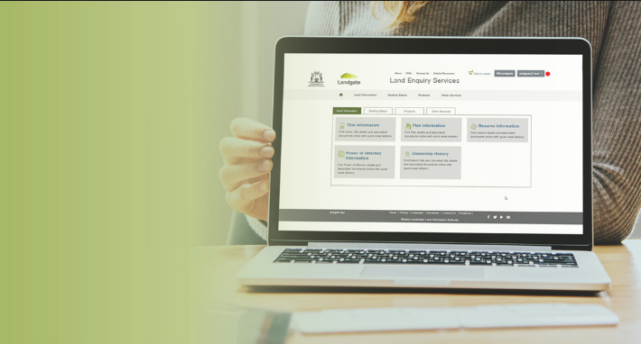 Precedent set in WA Retirement Village Memorial