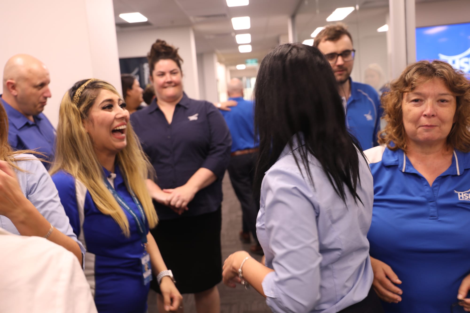 Opinion: $3.3 billion price tag for aged care wage rise underlines need for Plan B