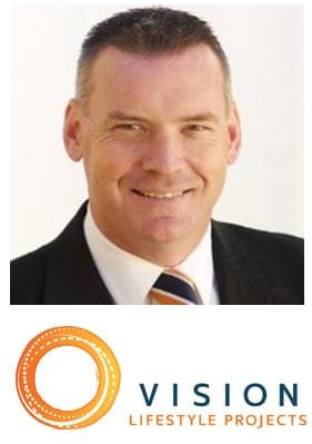 Is ‘Ethics’ missing from the Code of Conduct?