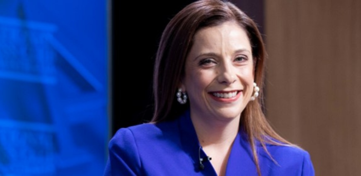 Number of aged care providers making a loss falls from 66% to 54%, says Minister