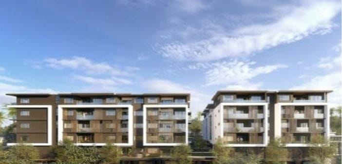 Reside Communities plans $50M expansion for retirement village in Brisbane