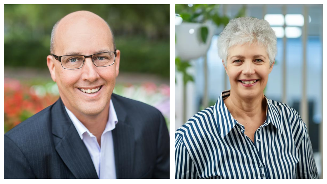 "Desperate" home care sector is crying out for more Packages to be released