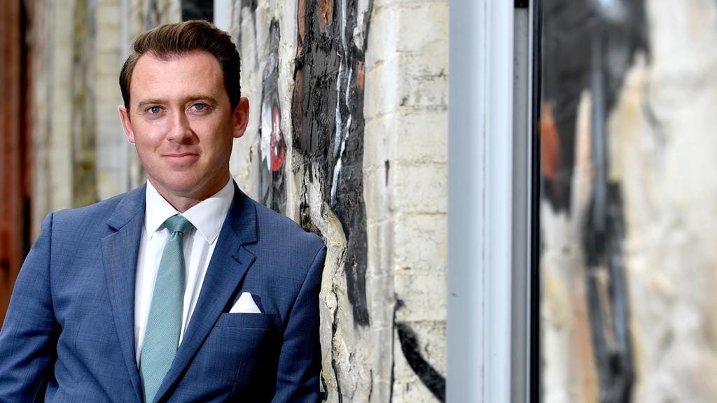 Retirement village operators need to hold $20M to $200M in liquidity in proposed aged care standards