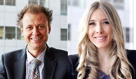 Time to update your aged care client and supplier agreements: Russell Kennedy