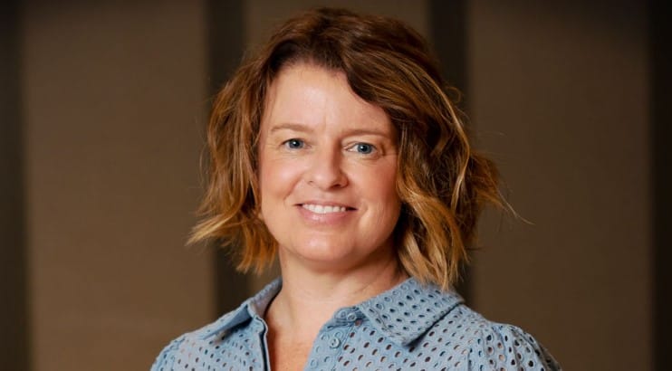 Increasing investor interest attracted to seniors living, says Cushman & Wakefield's Norah Wild