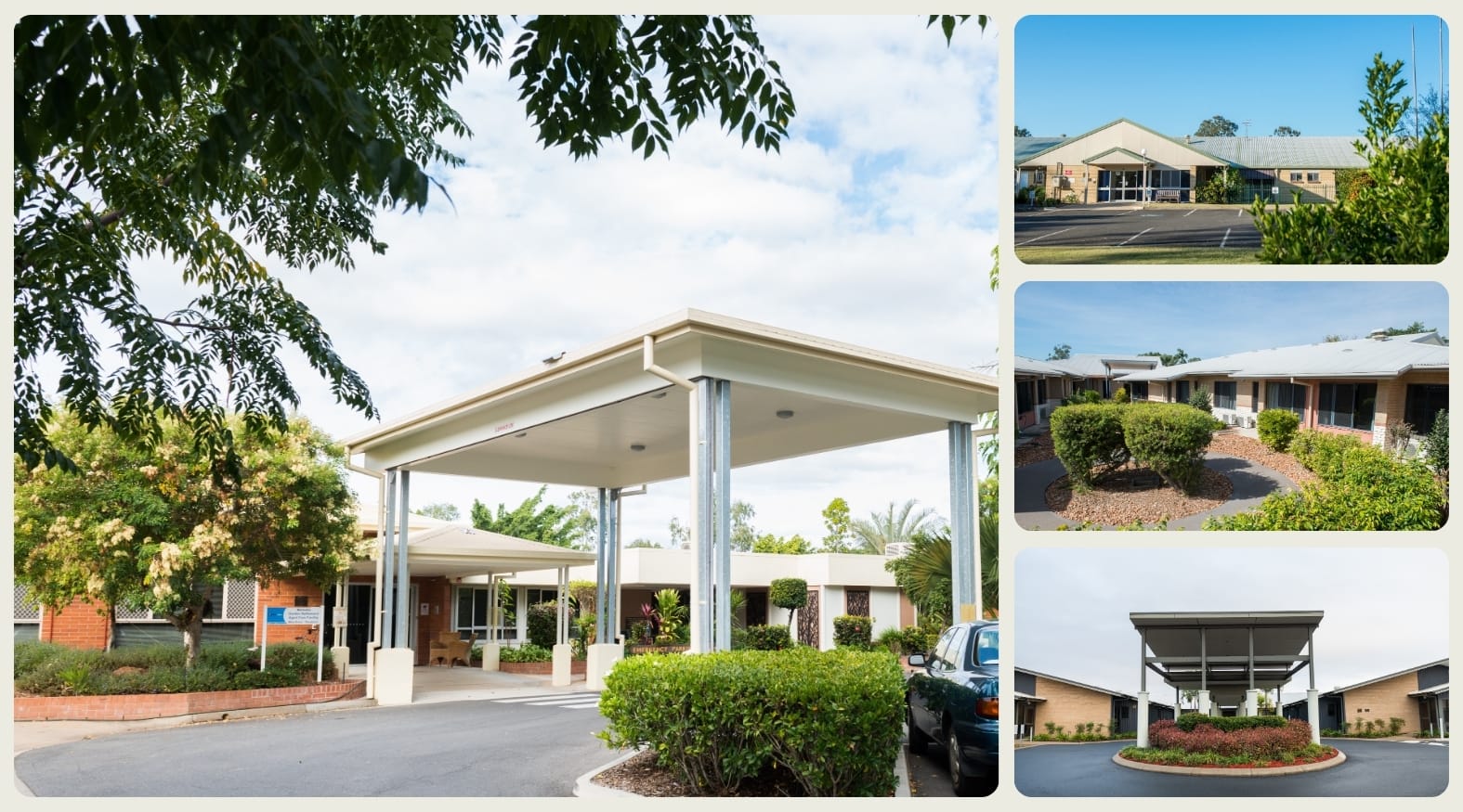 Respect enters QLD with acquisition of seven BlueCare aged care homes and four co-located retirement villages