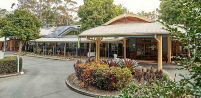 Uniting to turn its 40 existing retirement villages into rental-only villages over time