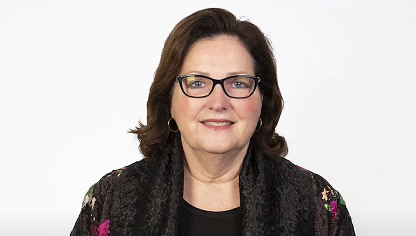 Sadie Burling appointed BESTMED’S National Head of Aged Care