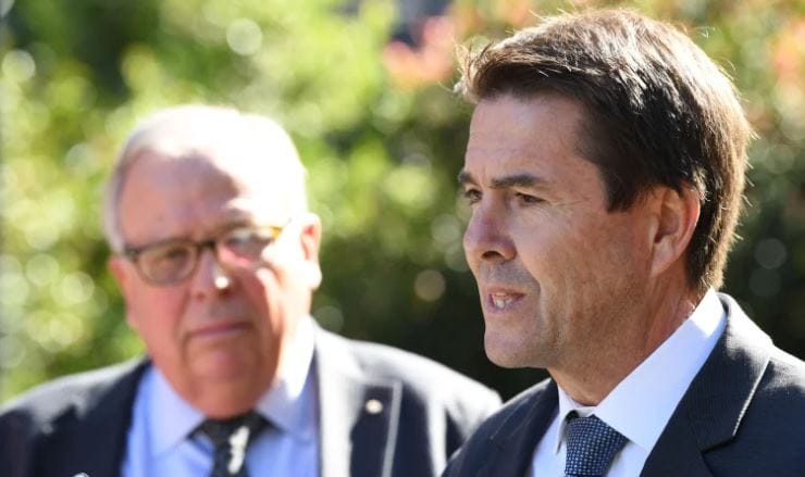 2019 Review: What a year …