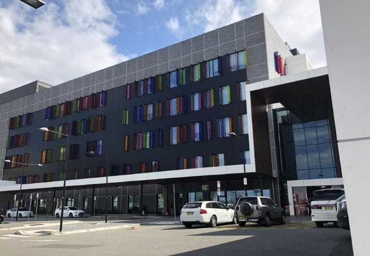 Nurses at Blacktown Hospital (NSW) threaten industrial action over aged care ‘assaults’