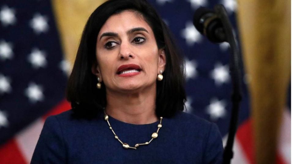 US: almost 26,000 COVID-19 nursing home residents and 450 staff confirmed dead after mandatory reporting introduced – penalties to increase for infection control failures