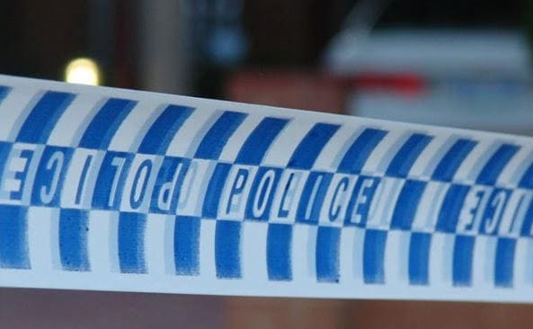 Police questioning man over attempted assault in WA retirement village