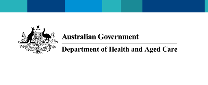 Department clarifies misunderstanding about timing of on-cost wage payments