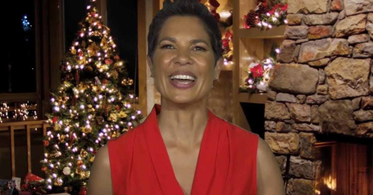 ACSA, LASA and RFBI team up for Big Christmas Sing-A-Long next week