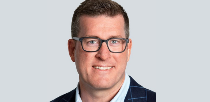 Only in SATURDAY: The new source of caregivers